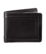 Load image into Gallery viewer, RL Genuine Oilpullup Mens Leather Wallet - WALLETSNBAGS