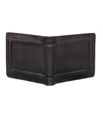 Load image into Gallery viewer, RL Genuine Oilpullup Mens Leather Wallet - WALLETSNBAGS