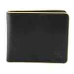 Load image into Gallery viewer, RL Elite Trim Genuine Leather Men Wallet - WALLETSNBAGS