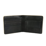 Load image into Gallery viewer, RL Elite Trim Genuine Leather Men Wallet - WALLETSNBAGS