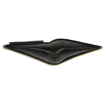 Load image into Gallery viewer, RL Elite Trim Genuine Leather Men Wallet - WALLETSNBAGS