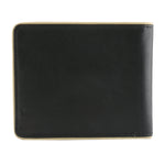 Load image into Gallery viewer, RL Elite Trim Genuine Leather Men Wallet - WALLETSNBAGS