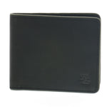 Load image into Gallery viewer, RL Elite Trim Genuine Leather Men Wallet - WALLETSNBAGS