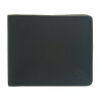 Load image into Gallery viewer, RL Elite Trim Genuine Leather Men Wallet - WALLETSNBAGS