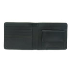 Load image into Gallery viewer, RL Elite Trim Genuine Leather Men Wallet - WALLETSNBAGS