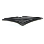 Load image into Gallery viewer, RL Elite Trim Genuine Leather Men Wallet - WALLETSNBAGS