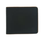Load image into Gallery viewer, RL Elite Trim Genuine Leather Men Wallet - WALLETSNBAGS