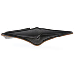 Load image into Gallery viewer, RL Elite Trim Genuine Leather Men Wallet - WALLETSNBAGS