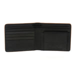 Load image into Gallery viewer, RL Elite Trim Genuine Leather Men Wallet - WALLETSNBAGS