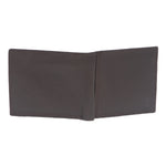 Load image into Gallery viewer, Trinity Leather Mens Wallet - WALLETSNBAGS