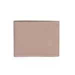 Load image into Gallery viewer, Leon Slm Leather Wallet For Men - WALLETSNBAGS