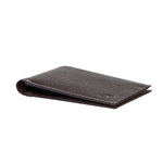 Load image into Gallery viewer, Leon Slm Leather Wallet For Men - WALLETSNBAGS