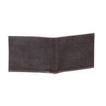 Load image into Gallery viewer, Leon Slm Leather Wallet For Men - WALLETSNBAGS