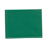 Load image into Gallery viewer, Leon Slm Leather Wallet For Men - WALLETSNBAGS