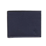 Load image into Gallery viewer, Leon Slm Leather Wallet For Men - WALLETSNBAGS