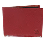 Load image into Gallery viewer, Leon Slm Leather Wallet For Men - WALLETSNBAGS