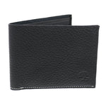 Load image into Gallery viewer, Slim Leather Wallet For Men - WALLETSNBAGS