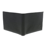 Load image into Gallery viewer, Slim Leather Wallet For Men - WALLETSNBAGS