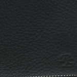 Load image into Gallery viewer, Slim Leather Wallet For Men - WALLETSNBAGS