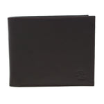 Load image into Gallery viewer, RL Orchid Wallet For Men - WALLETSNBAGS