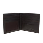 Load image into Gallery viewer, RL Orchid Wallet For Men - WALLETSNBAGS