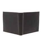 Load image into Gallery viewer, RL Orchid Wallet For Men - WALLETSNBAGS