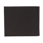 Load image into Gallery viewer, RL Orchid Wallet For Men - WALLETSNBAGS