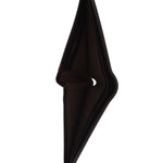 Load image into Gallery viewer, RL Orchid Wallet For Men - WALLETSNBAGS