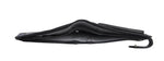 Load image into Gallery viewer, RL Loop & Stitch Leather Wallet - WALLETSNBAGS