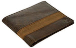 Load image into Gallery viewer, RL Marco Mens Real Leather Wallet - WALLETSNBAGS