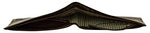 Load image into Gallery viewer, RL Marco Mens Real Leather Wallet - WALLETSNBAGS