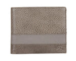 Load image into Gallery viewer, RL Marco Mens Real Leather Wallet - WALLETSNBAGS
