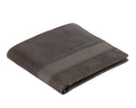Load image into Gallery viewer, RL Marco Mens Real Leather Wallet - WALLETSNBAGS