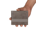 Load image into Gallery viewer, RL Marco Mens Real Leather Wallet - WALLETSNBAGS