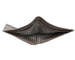 Load image into Gallery viewer, RL Marco Mens Real Leather Wallet - WALLETSNBAGS