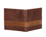 Load image into Gallery viewer, RL Marco Mens Real Leather Wallet - WALLETSNBAGS