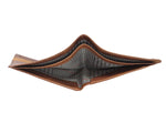 Load image into Gallery viewer, RL Marco Mens Real Leather Wallet - WALLETSNBAGS
