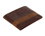 Load image into Gallery viewer, RL Marco Mens Real Leather Wallet - WALLETSNBAGS