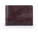 Load image into Gallery viewer, BATUM Marco Real Wallets for Men
