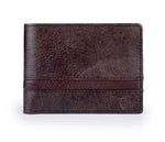 Load image into Gallery viewer, BATUM Marco Real Wallets for Men - Walletsnbags