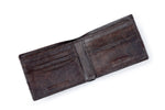 Load image into Gallery viewer, BATUM Marco Real Wallets for Men - Walletsnbags