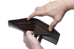 Load image into Gallery viewer, BATUM Marco Real Wallets for Men - Walletsnbags
