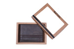 Load image into Gallery viewer, BATUM Marco Real Wallets for Men - Walletsnbags