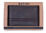 Load image into Gallery viewer, BATUM Marco Real Wallets for Men - Walletsnbags