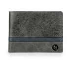 Load image into Gallery viewer, BATUM Marco Real Wallets for Men - Walletsnbags