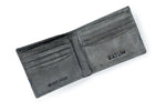 Load image into Gallery viewer, BATUM Marco Real Wallets for Men - Walletsnbags