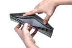 Load image into Gallery viewer, BATUM Marco Real Wallets for Men - Walletsnbags