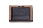 Load image into Gallery viewer, BATUM Marco Real Wallets for Men
