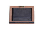 Load image into Gallery viewer, BATUM Marco Real Wallets for Men - Walletsnbags