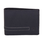 Load image into Gallery viewer, RL Ace Real Genuine Leather Wallet - WALLETSNBAGS